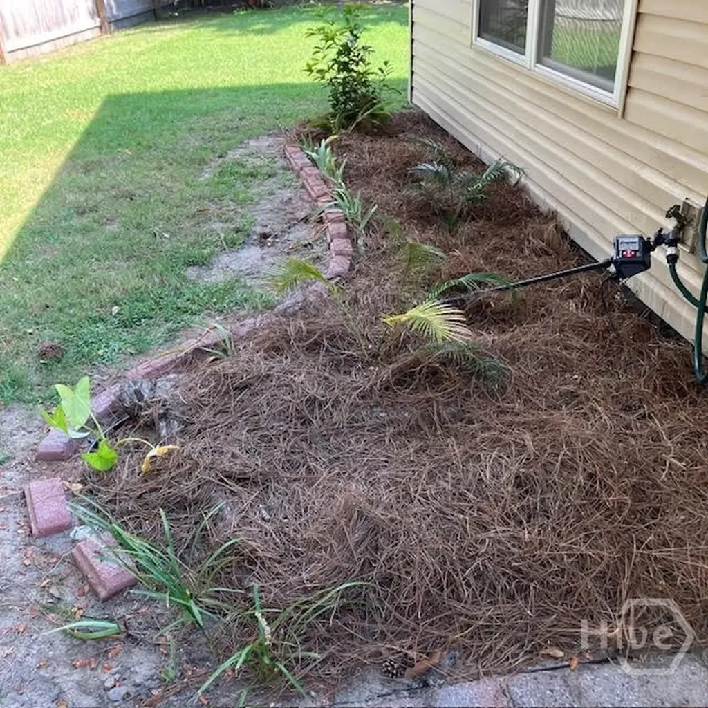 166 W Tahoe Drive Savannah GA 31405