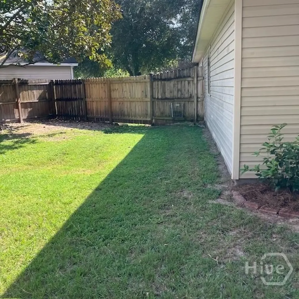 166 W Tahoe Drive Savannah GA 31405