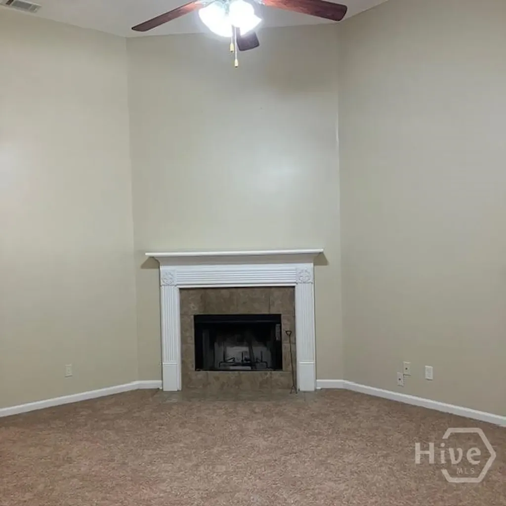 166 W Tahoe Drive Savannah GA 31405