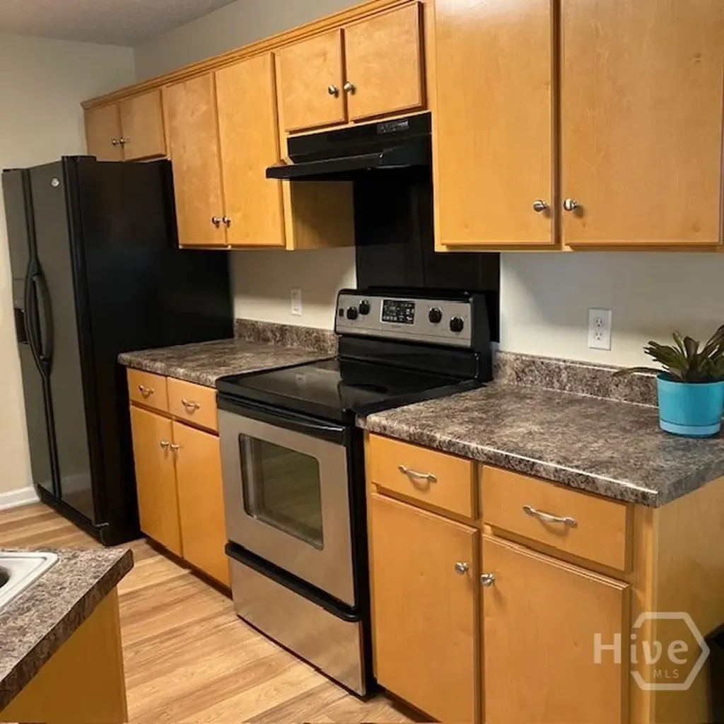 166 W Tahoe Drive Savannah GA 31405