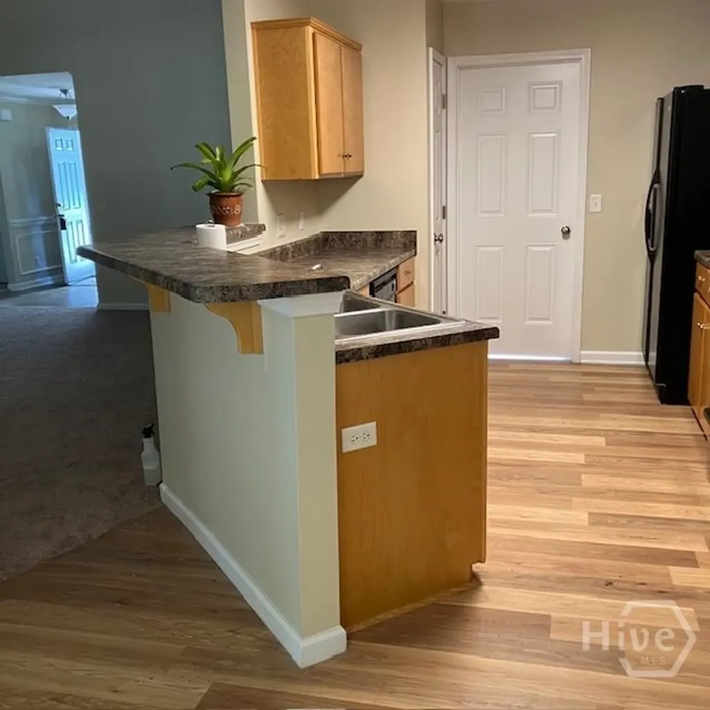166 W Tahoe Drive Savannah GA 31405
