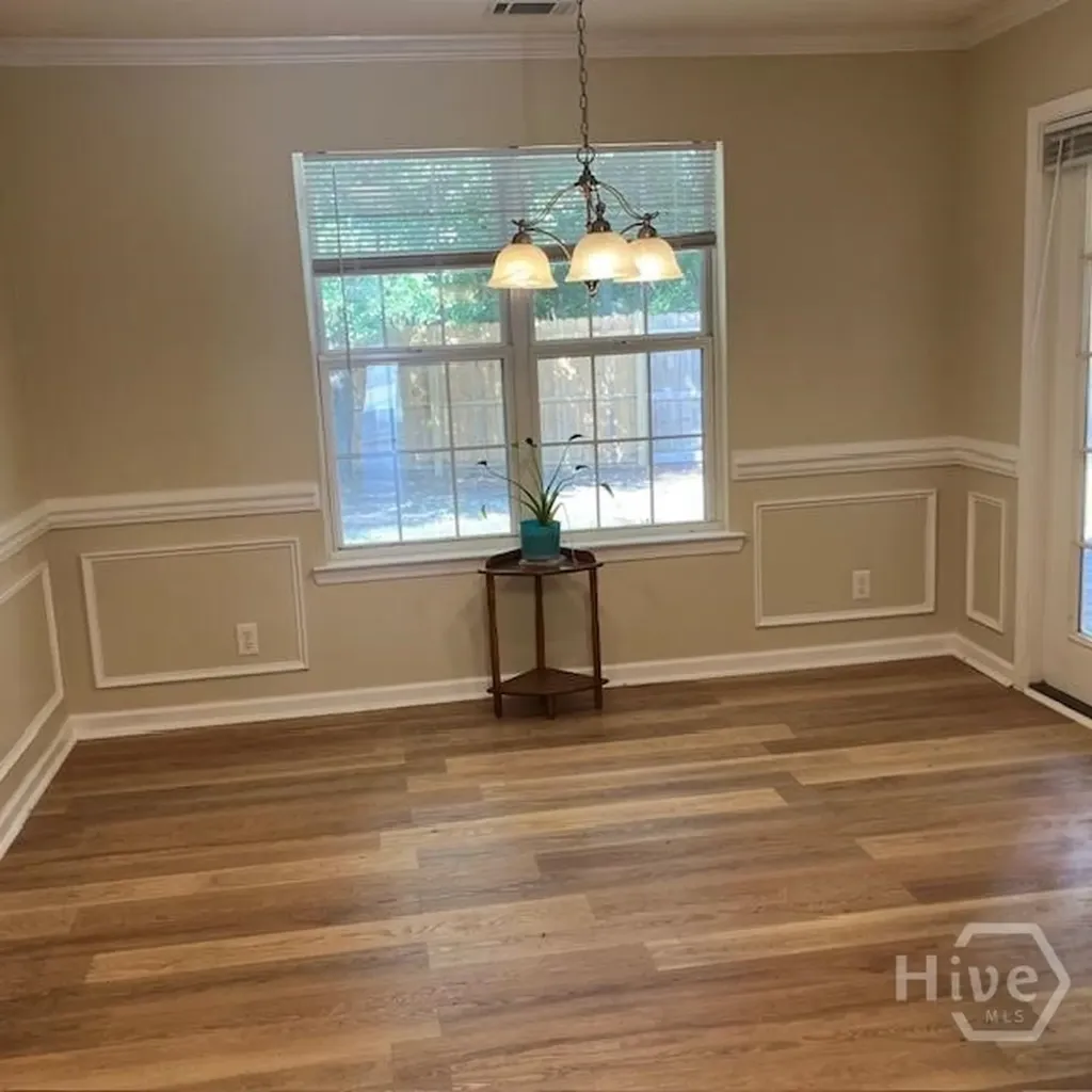166 W Tahoe Drive Savannah GA 31405
