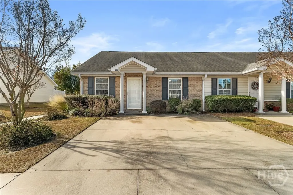 112 Karima Circle Rincon GA 31326
