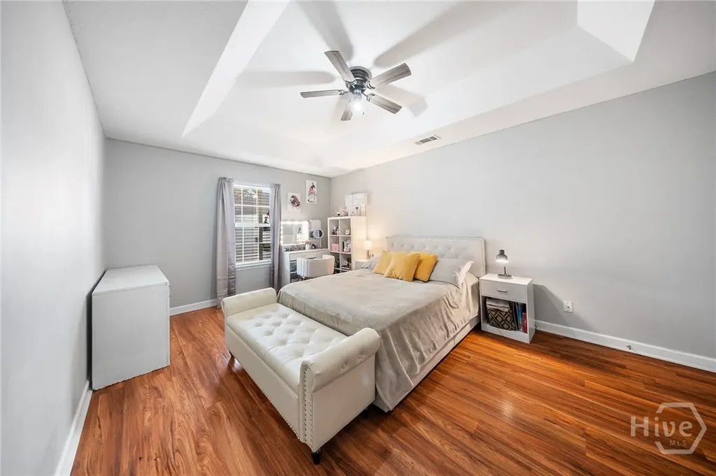 112 Karima Circle Rincon GA 31326