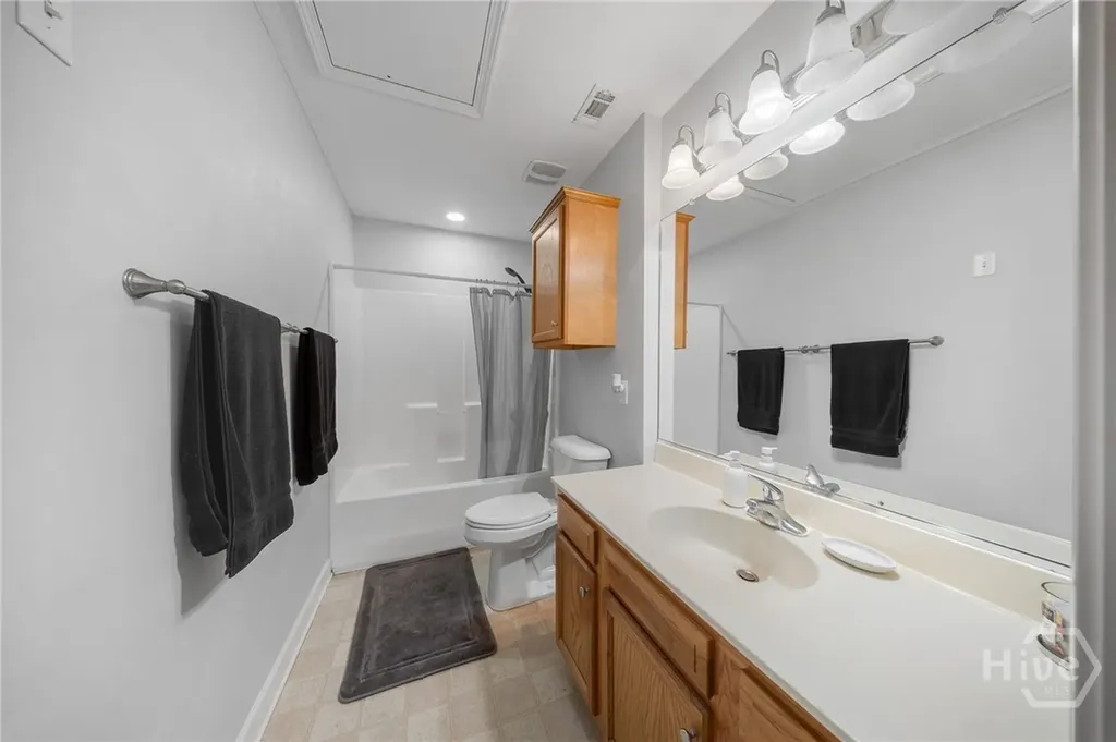 112 Karima Circle Rincon GA 31326