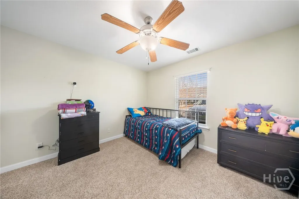 112 Karima Circle Rincon GA 31326