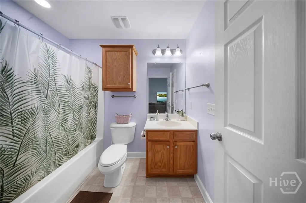 112 Karima Circle Rincon GA 31326