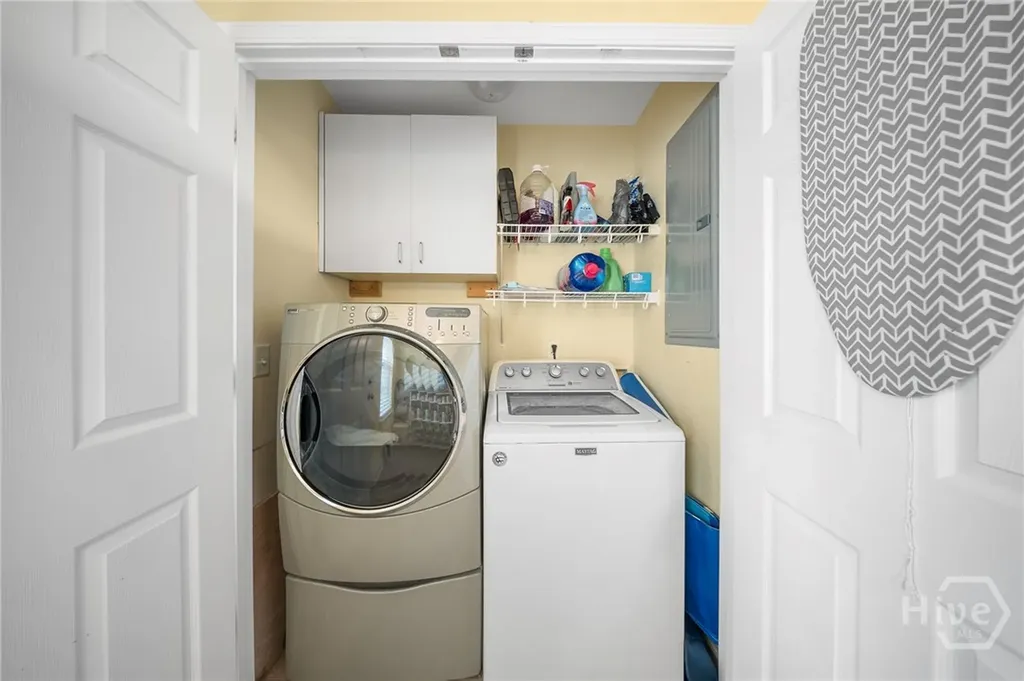 112 Karima Circle Rincon GA 31326