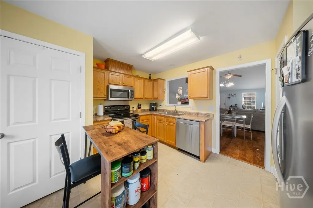 112 Karima Circle Rincon GA 31326