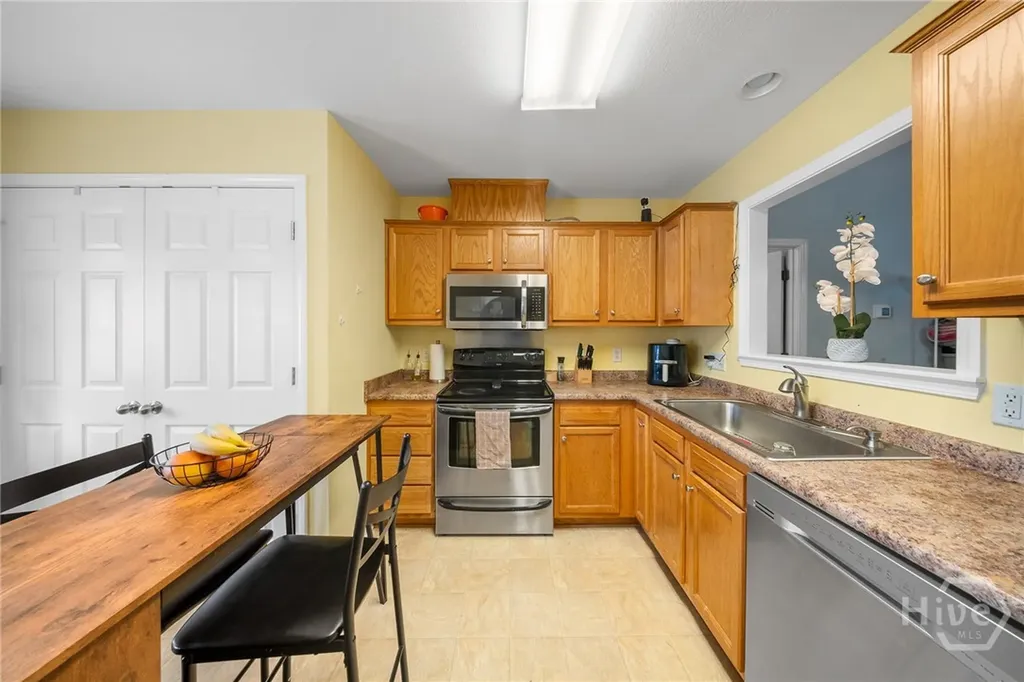 112 Karima Circle Rincon GA 31326