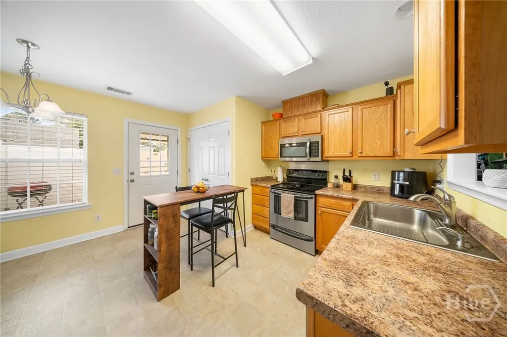 112 Karima Circle Rincon GA 31326