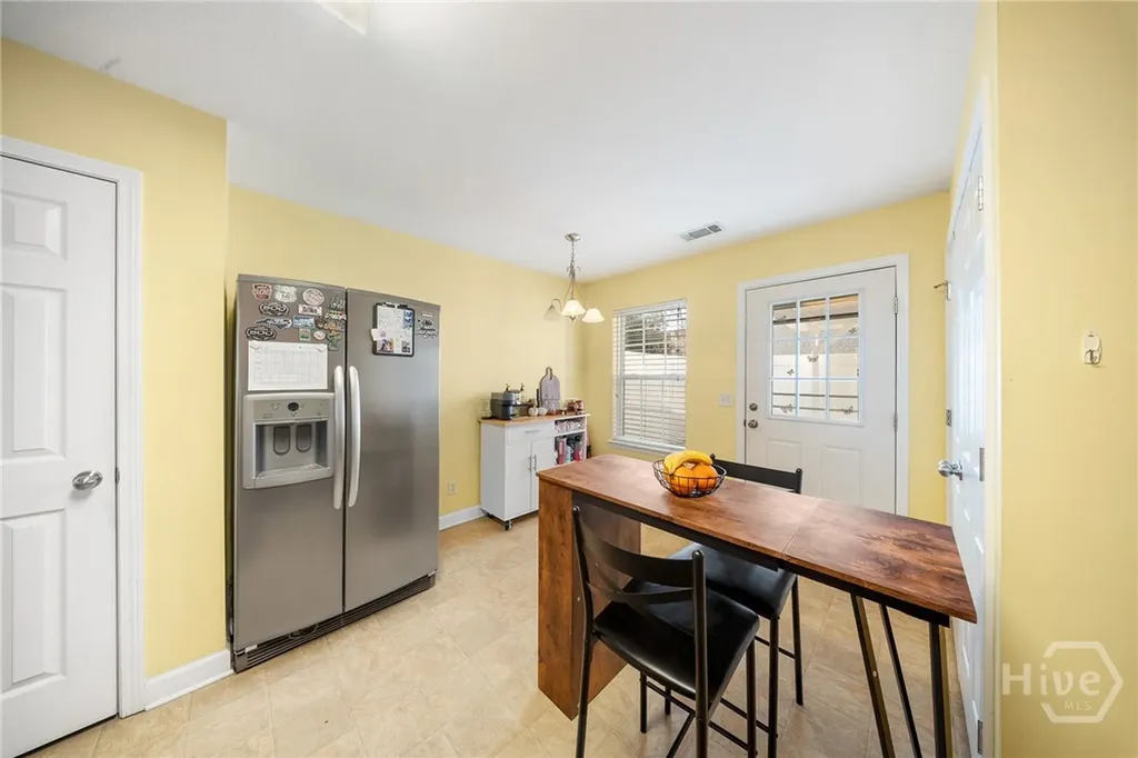 112 Karima Circle Rincon GA 31326