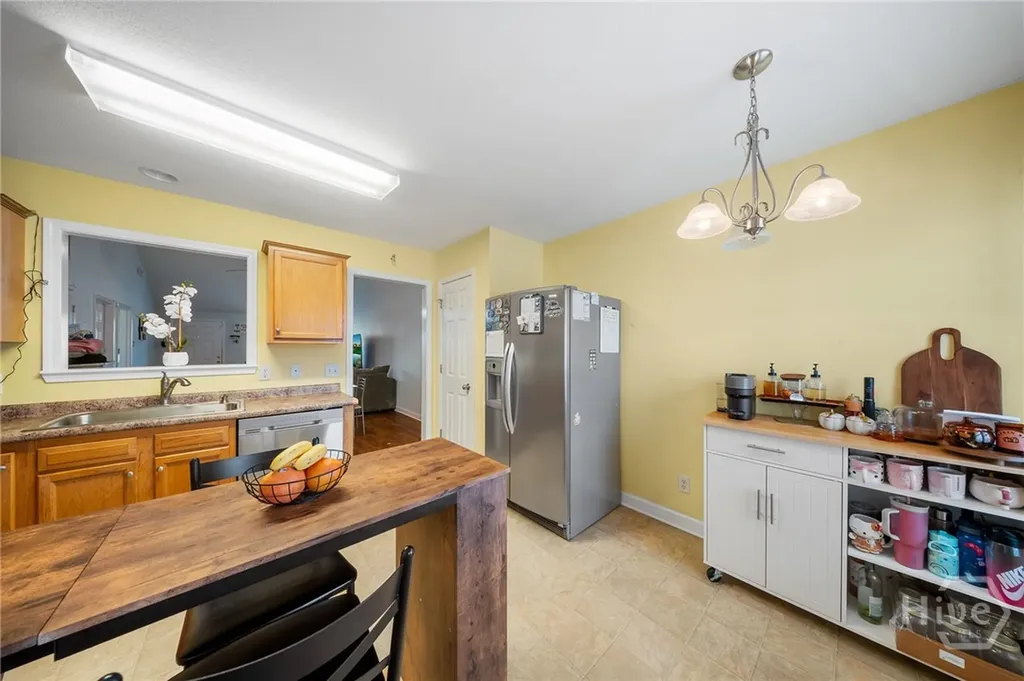 112 Karima Circle Rincon GA 31326