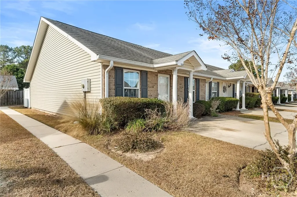 112 Karima Circle Rincon GA 31326