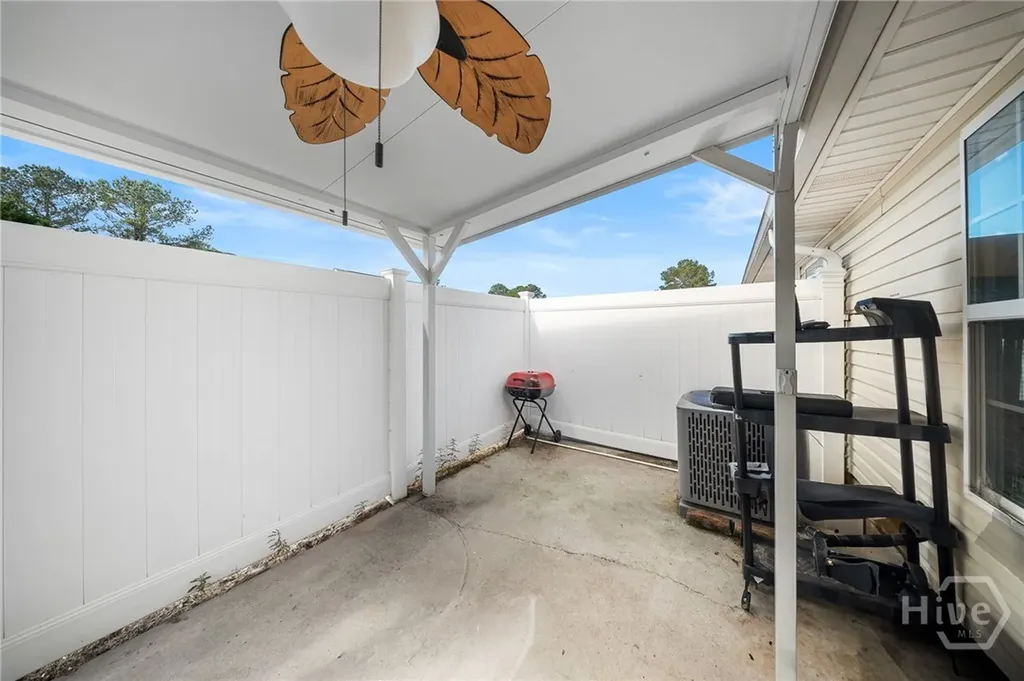 112 Karima Circle Rincon GA 31326