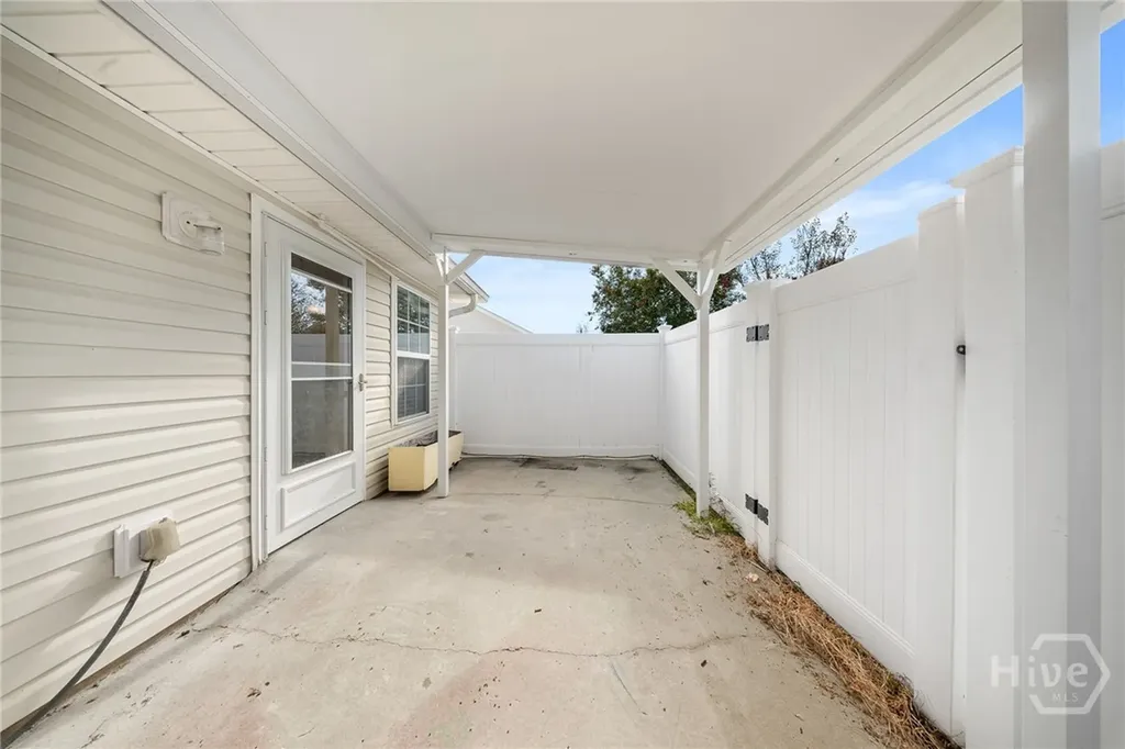 112 Karima Circle Rincon GA 31326