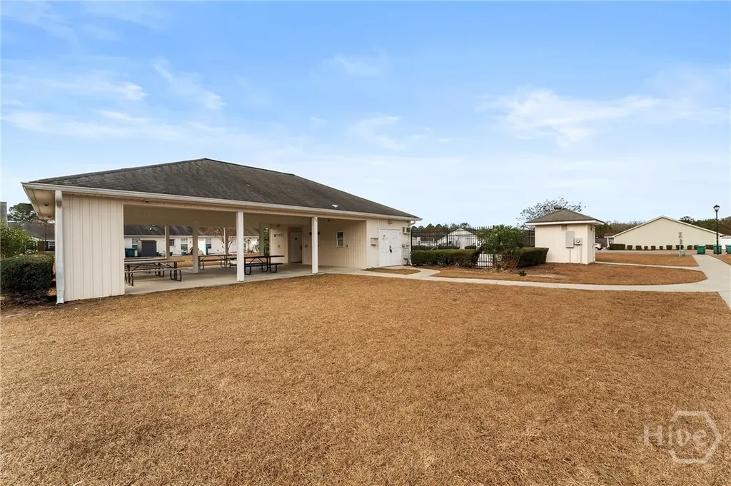 112 Karima Circle Rincon GA 31326