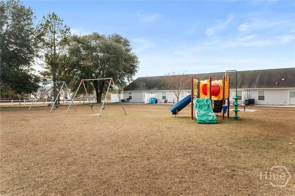 112 Karima Circle Rincon GA 31326