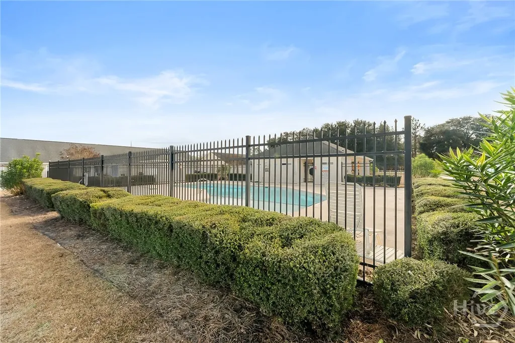 112 Karima Circle Rincon GA 31326
