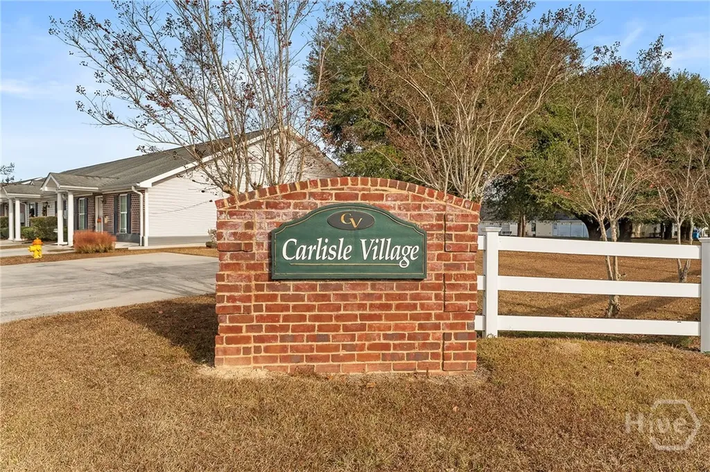 112 Karima Circle Rincon GA 31326