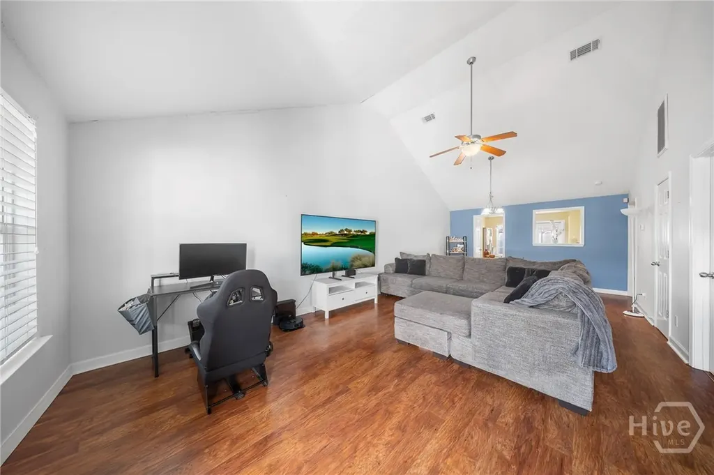 112 Karima Circle Rincon GA 31326