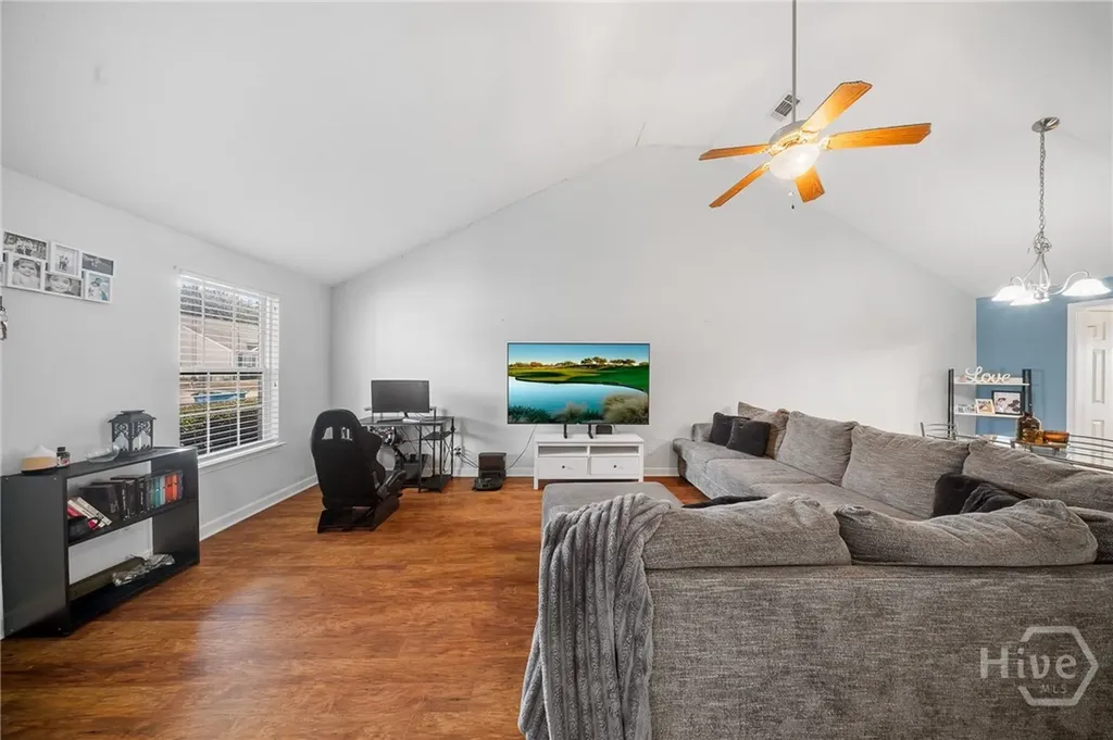 112 Karima Circle Rincon GA 31326