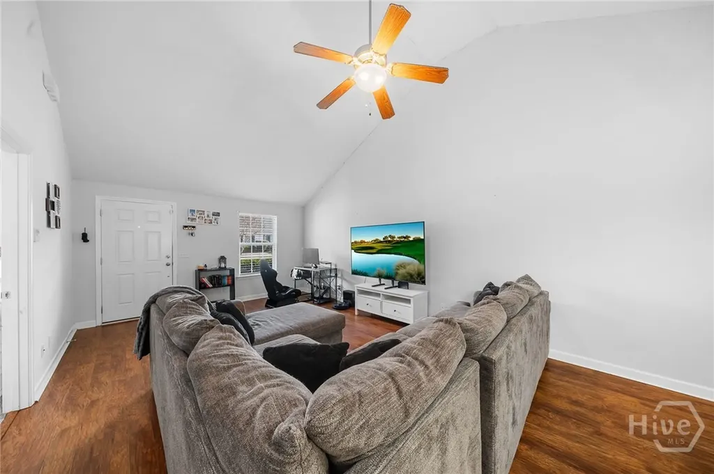 112 Karima Circle Rincon GA 31326
