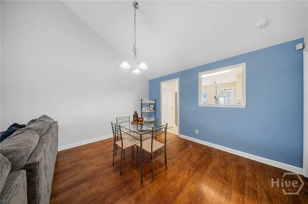 112 Karima Circle Rincon GA 31326