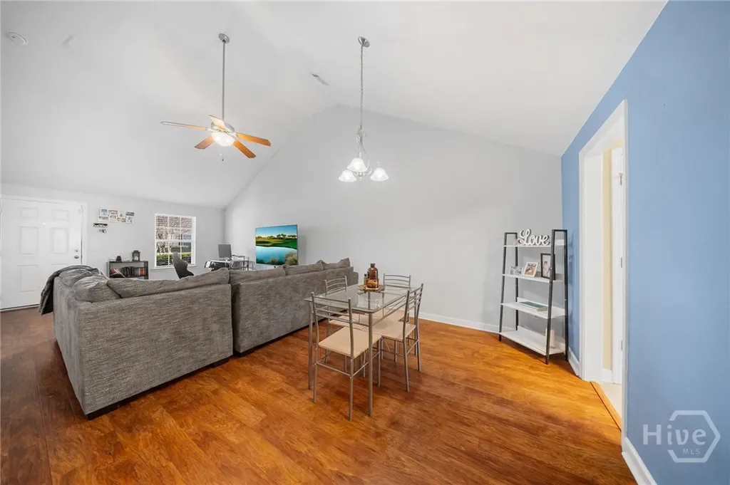 112 Karima Circle Rincon GA 31326