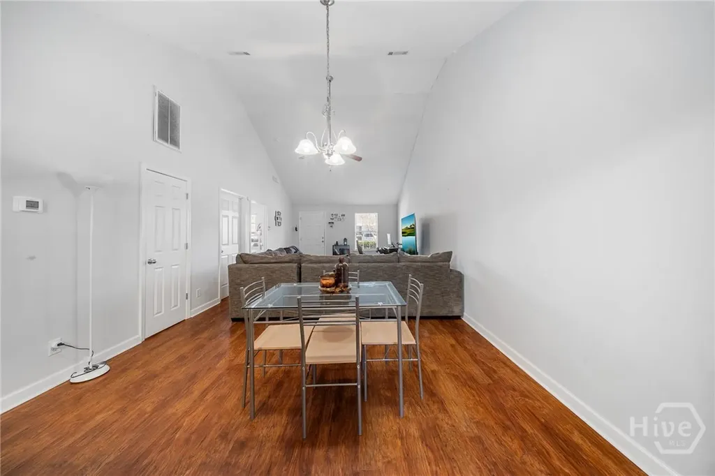 112 Karima Circle Rincon GA 31326