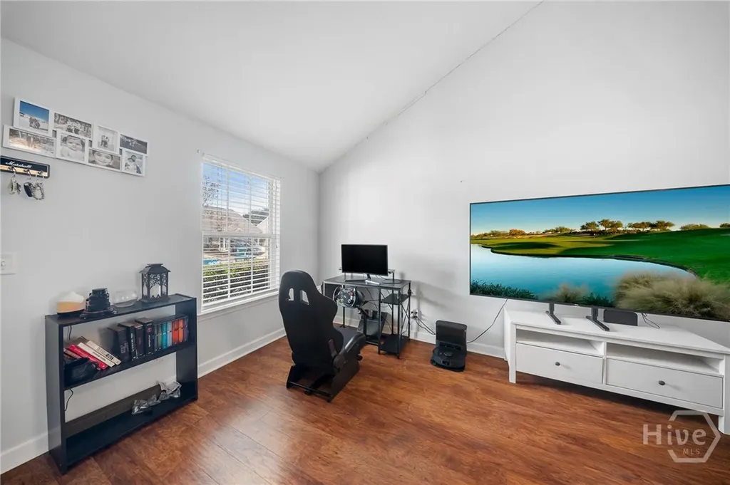 112 Karima Circle Rincon GA 31326
