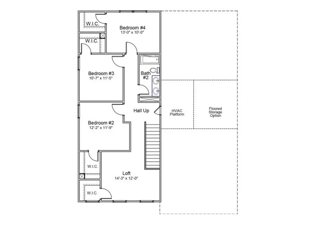181 Daylily Drive Springfield GA 31329