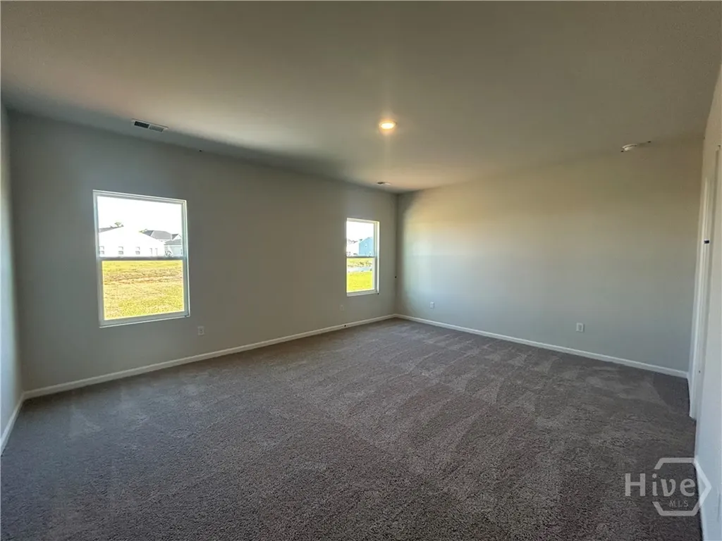 181 Daylily Drive Springfield GA 31329
