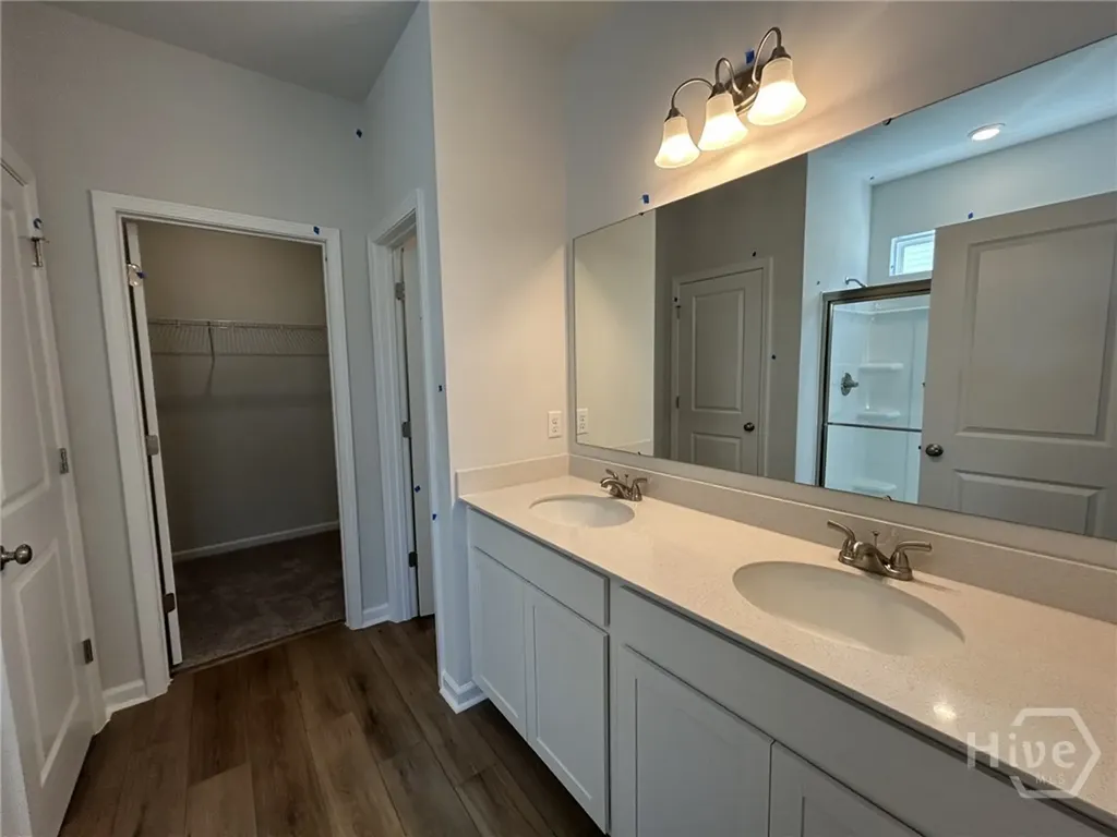 181 Daylily Drive Springfield GA 31329