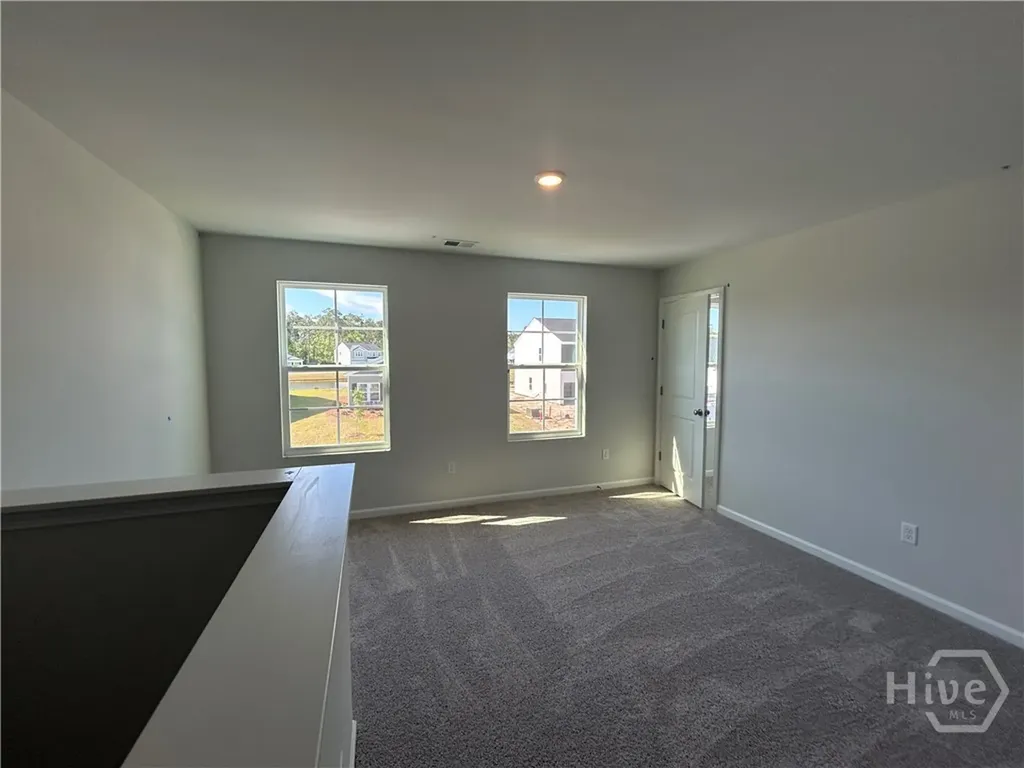 181 Daylily Drive Springfield GA 31329