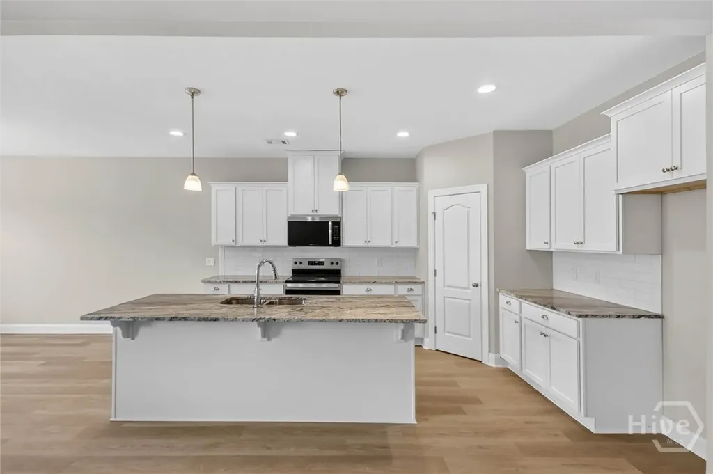 5 Destrehan Drive Guyton GA 31312