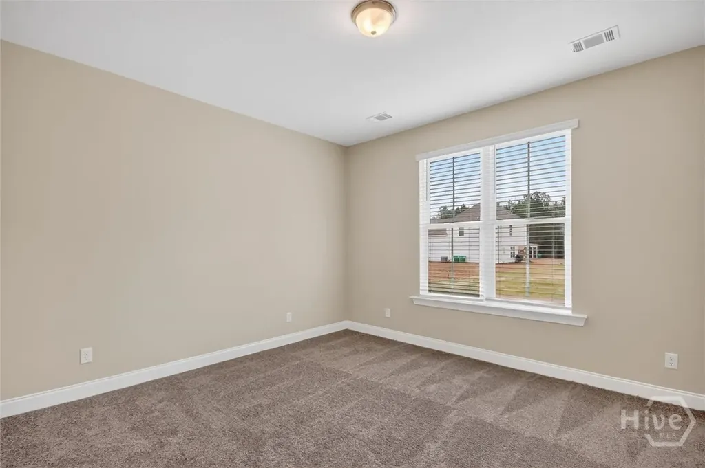 5 Destrehan Drive Guyton GA 31312