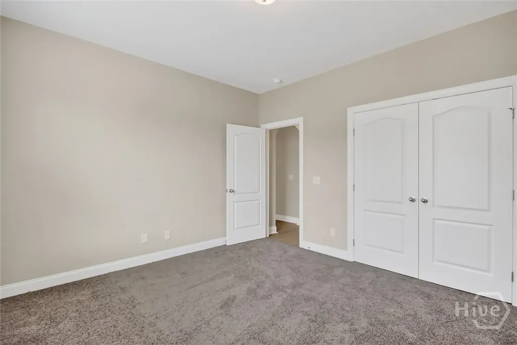 5 Destrehan Drive Guyton GA 31312