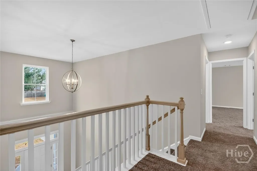 5 Destrehan Drive Guyton GA 31312