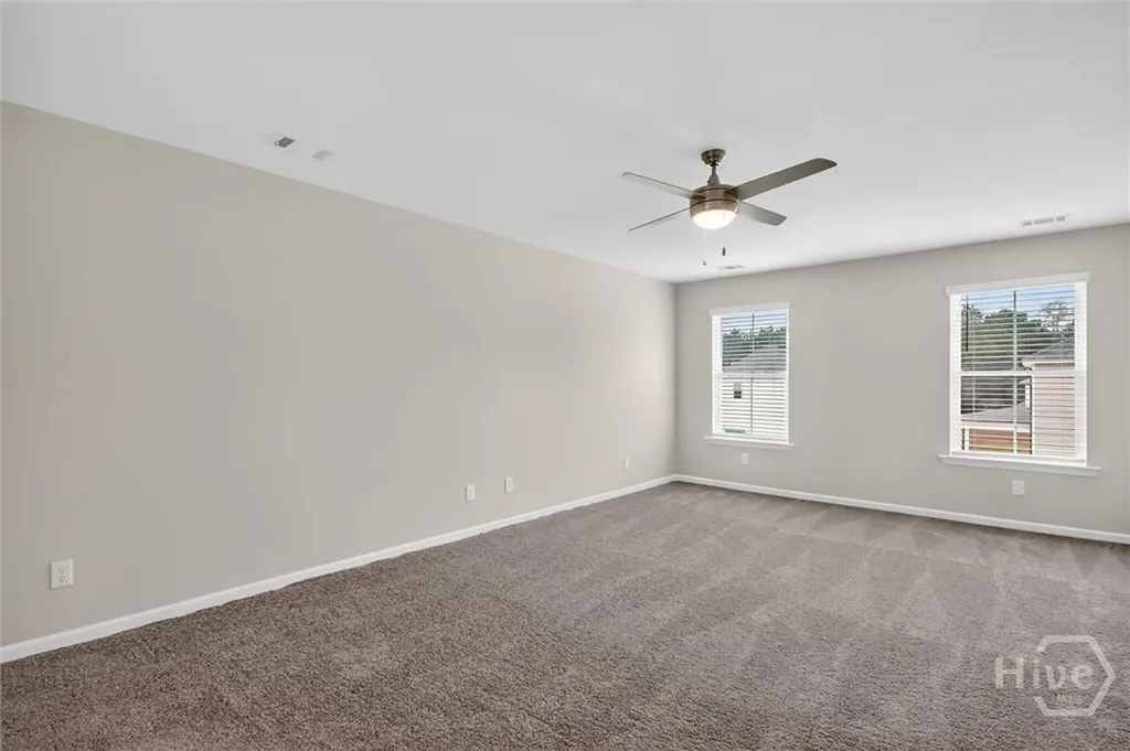 5 Destrehan Drive Guyton GA 31312