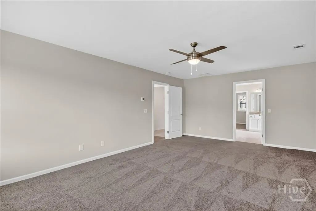 5 Destrehan Drive Guyton GA 31312