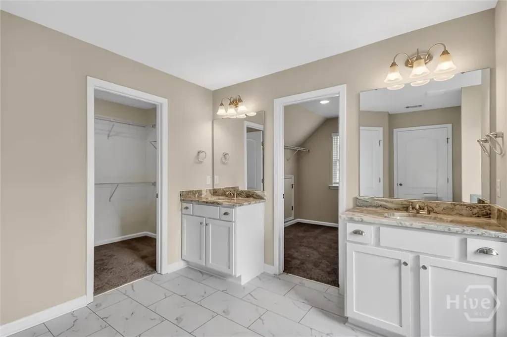 5 Destrehan Drive Guyton GA 31312