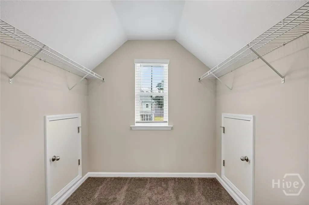 5 Destrehan Drive Guyton GA 31312