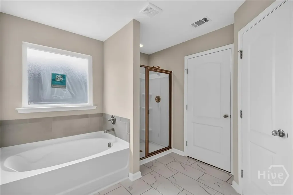5 Destrehan Drive Guyton GA 31312