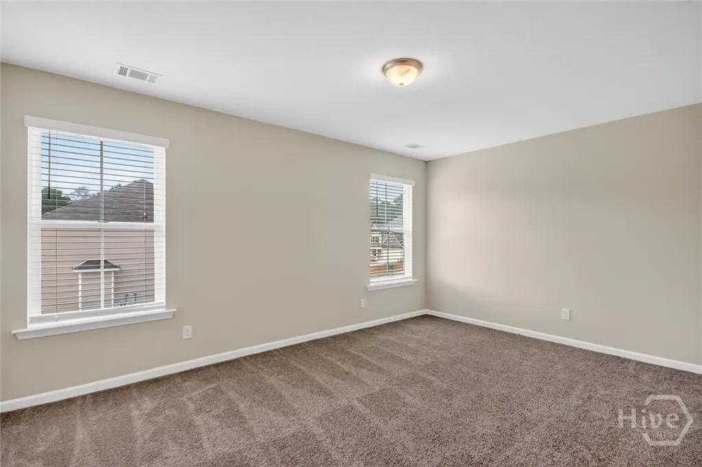 5 Destrehan Drive Guyton GA 31312