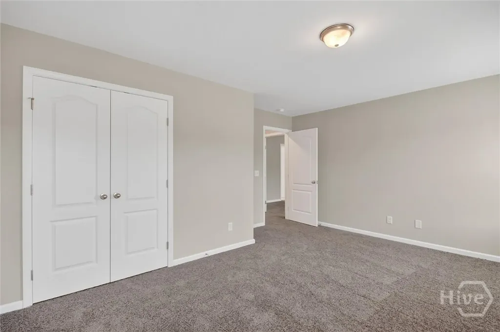 5 Destrehan Drive Guyton GA 31312