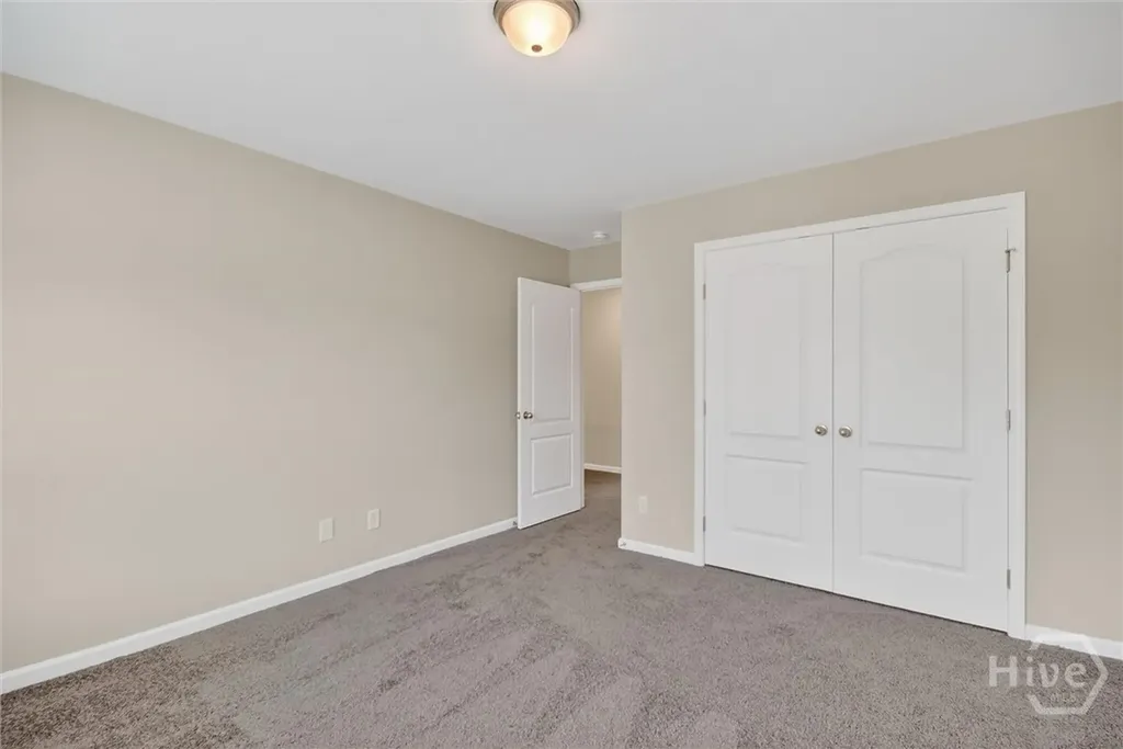 5 Destrehan Drive Guyton GA 31312