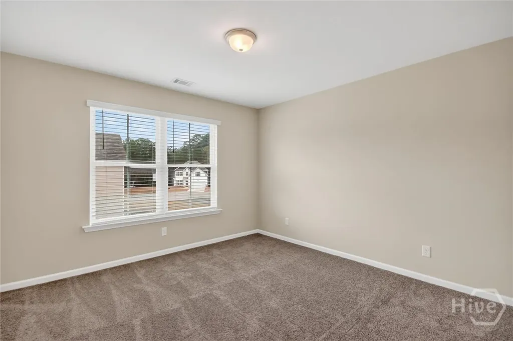 5 Destrehan Drive Guyton GA 31312