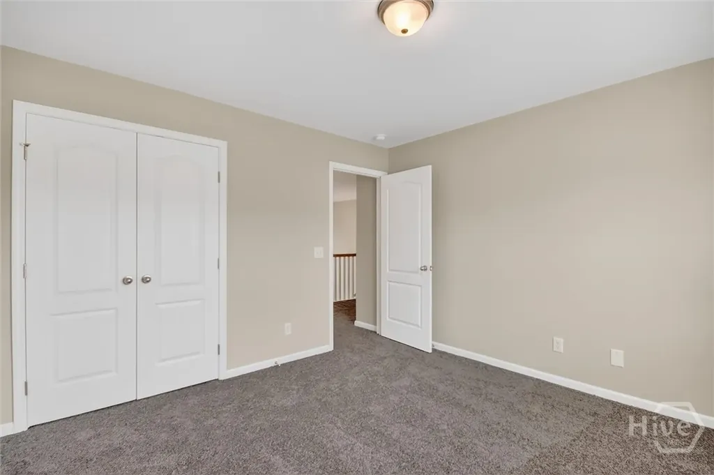 5 Destrehan Drive Guyton GA 31312