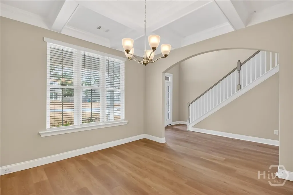 5 Destrehan Drive Guyton GA 31312